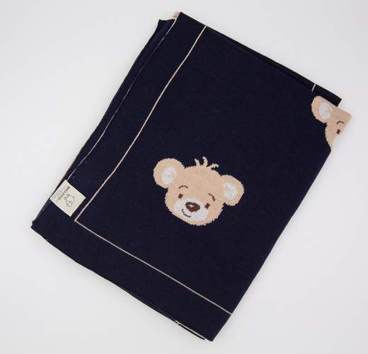 Maglificio di Verona 049304