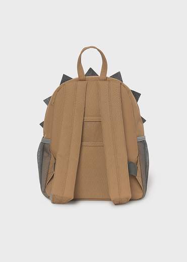 Mayoral Newborn Zaino Zaino Asilo Unisex Bambino