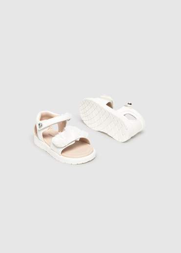 Mayoral Shoes Scarpe Sandali Bimba