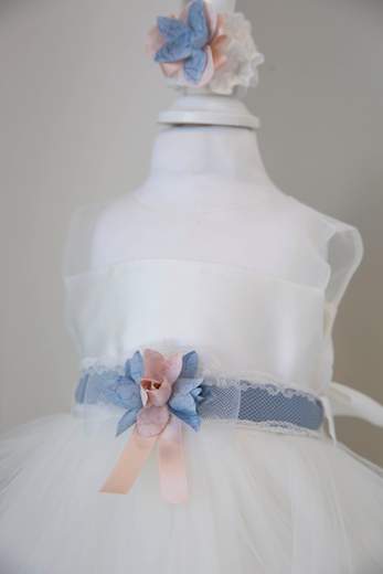 Bella Brilli BB802423