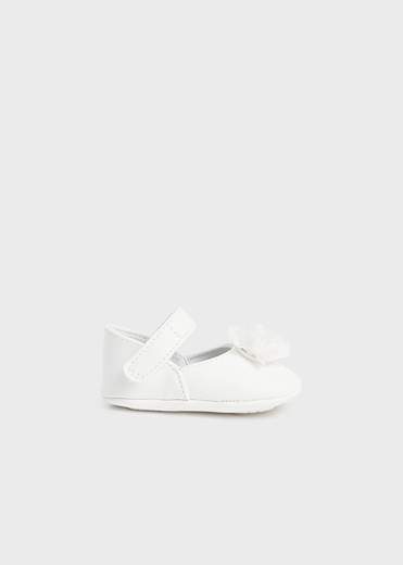Mayoral Newborn 9740