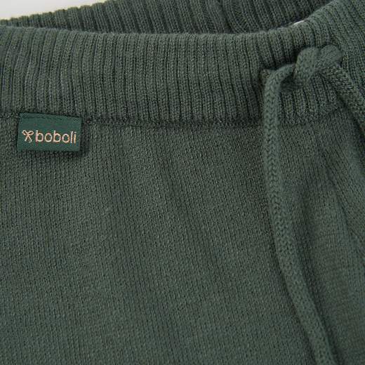 Boboli 744061