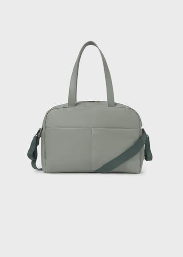 Mayoral Newborn 19966