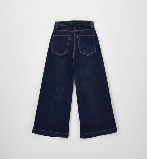 Sarabanda Pantaloni Jeans Ragazza