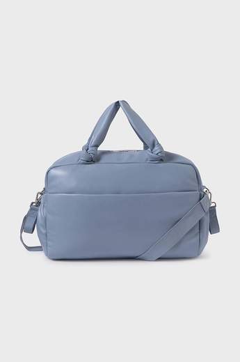 Mayoral Newborn 19501