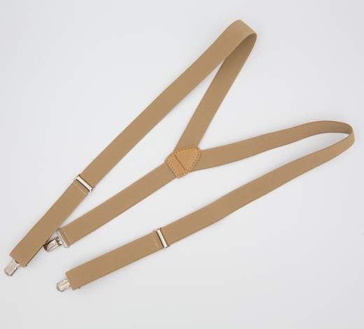 Colorichiari MB897616