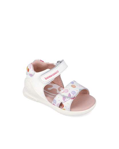 Biomecanics Scarpe Sandali Bimba