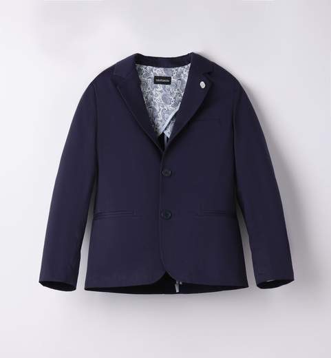 Sarabanda S Premium 0.8620.00