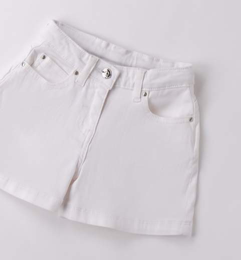 Sarabanda 0.B327.00