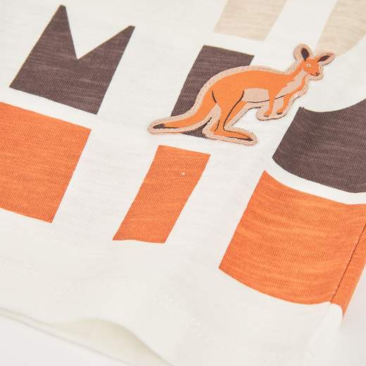 Boboli T-shirt Polo Manica Corta Bambini E Ragazzi