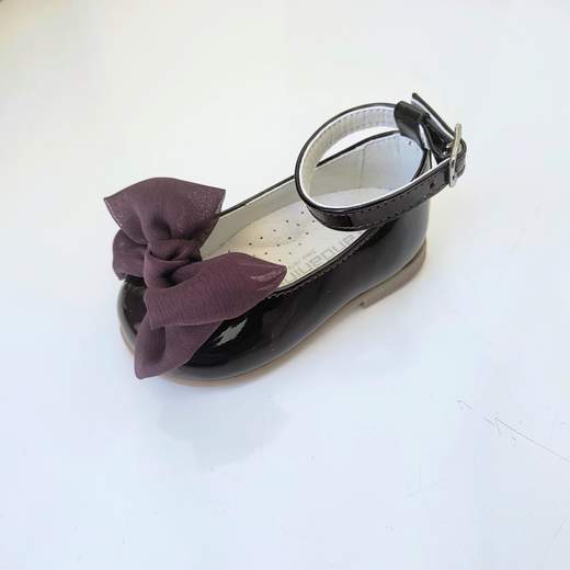 Andanines Scarpe Ballerine Bimba