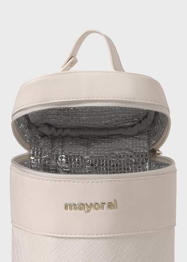 Mayoral Newborn 19455