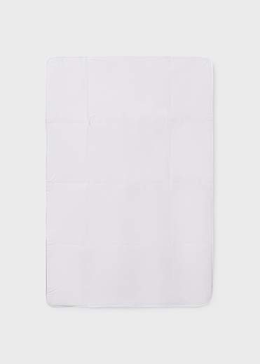 Mayoral Newborn 19850