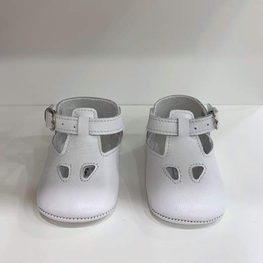 Ambarabà SM3379/T0011