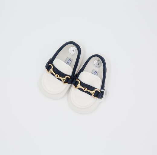 Ambarabà SM3991/T0885