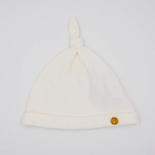 Ninnaoh Pure Love I25PLCA29SV