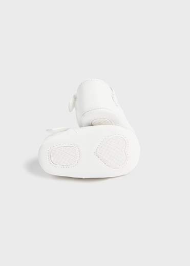 Mayoral Newborn 9740