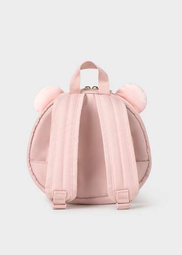 Mayoral Accessori Abbigliamento Zaino Bimba