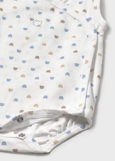 Mayoral Newborn 1702