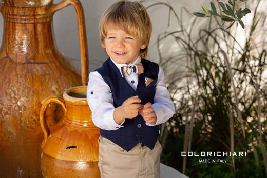 Colorichiari MB456959/4938