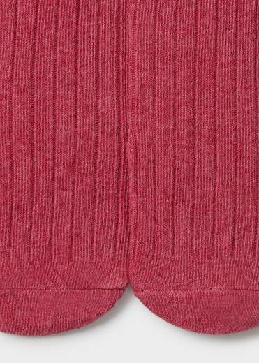 Mayoral Accessori Abbigliamento Calzamaglia Bimba