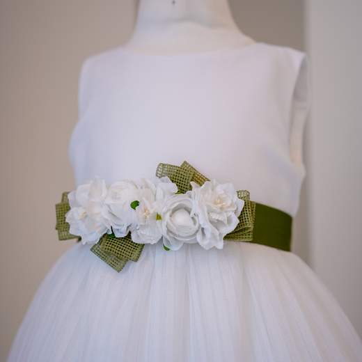 Colorichiari FN108498/1468B