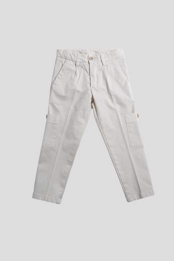 Emanuel Pris EPT6262PTN