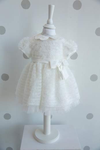 Aletta HP220334C