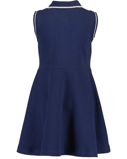 Blue Seven 721714