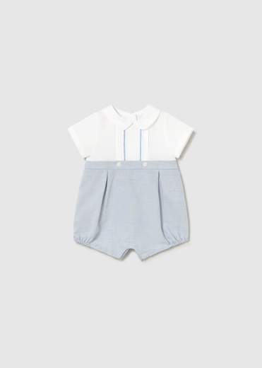 Mayoral Newborn 1604