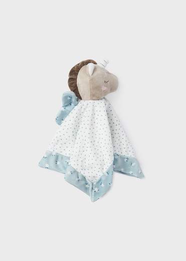 Mayoral Newborn 19271