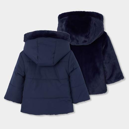 Boboli 714103