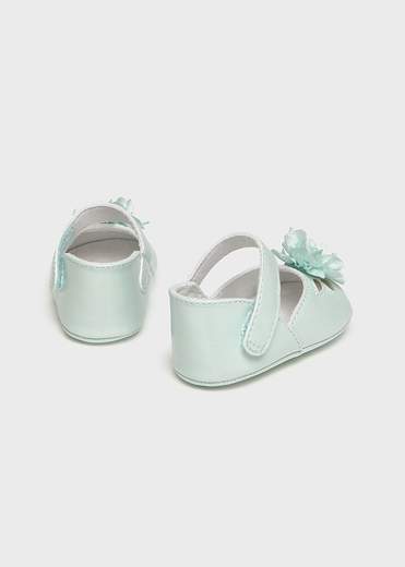 Mayoral Newborn 9091