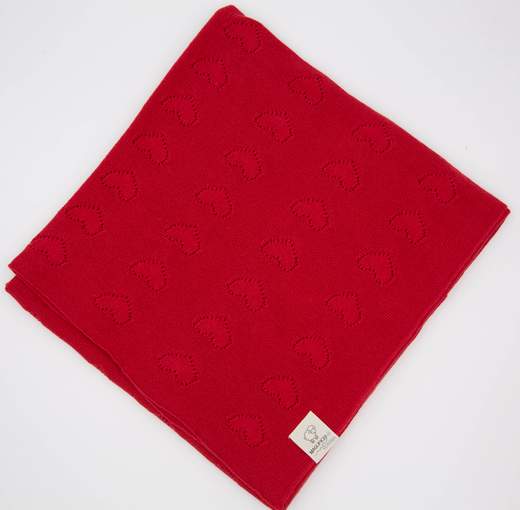 Maglificio di Verona 045128