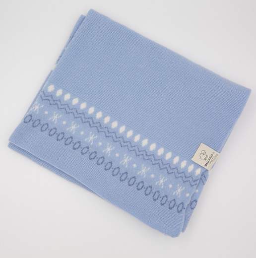 Maglificio di Verona 049356