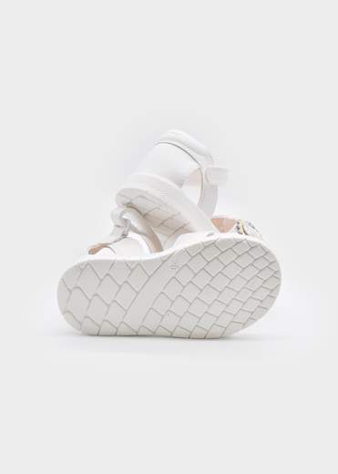 Mayoral Shoes 41638