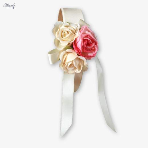 Miranda 39-1800-229D