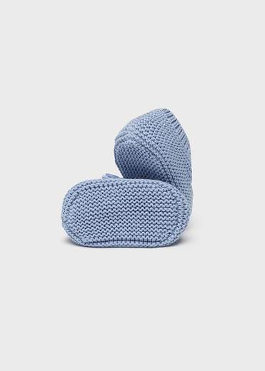 Mayoral Newborn 9749