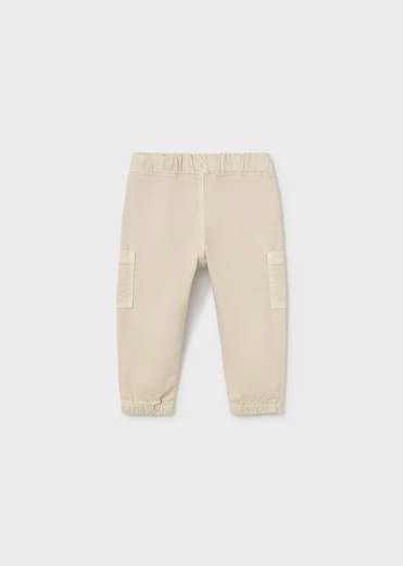 Mayoral Pantaloni Cargo Bimbo