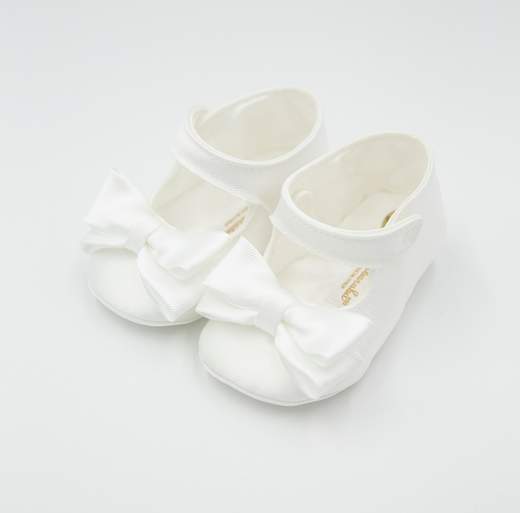 Ambarabà SF3648/T0988