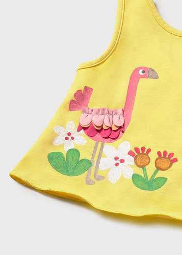 Mayoral Newborn 1636