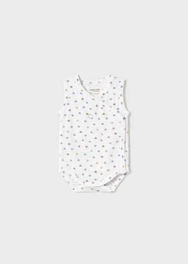 Mayoral Newborn 1702