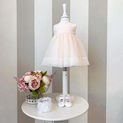 Aletta HPL21759