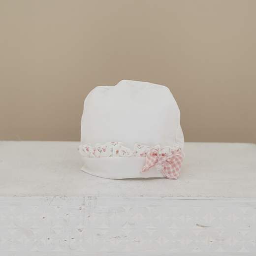 Ninnaoh E26CA27 - F4