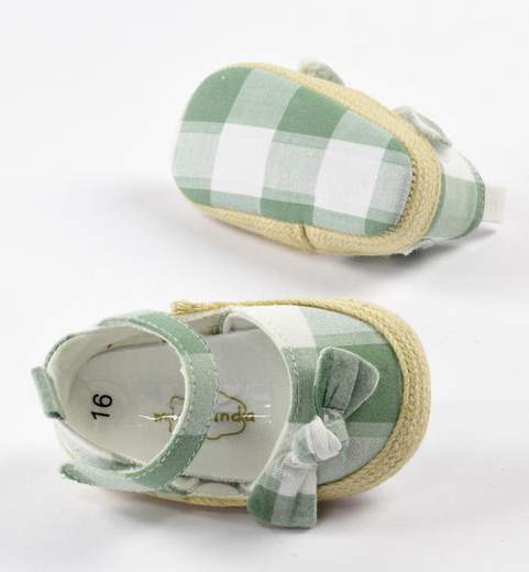 Sarabanda 3.2344.00
