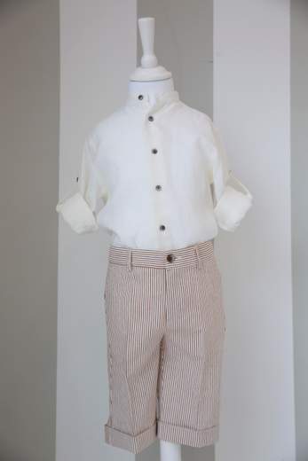 Colorichiari MB207426/4580