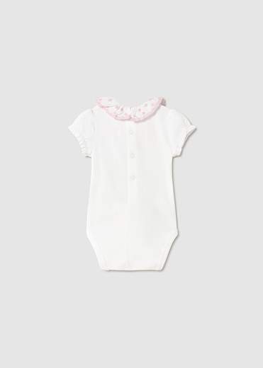 Mayoral Newborn 1757