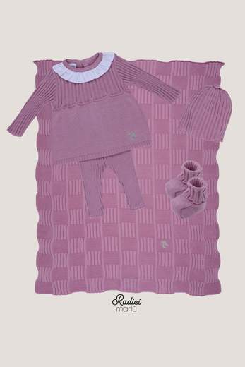 Radici by Marlù EK80019SET