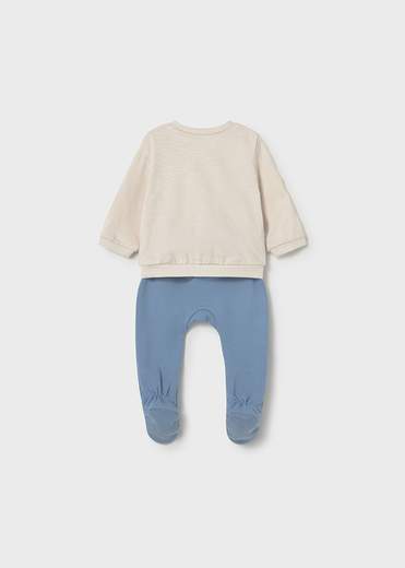 Mayoral Newborn 1599