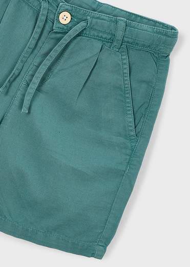 Mayoral Pantaloncini Bermuda Bambini E Ragazzi